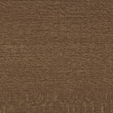 CLASSIC WOOD AMERICAN WALNUT WPS9AW50-F 2,7