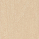 CLASSIC WOOD NATURAL WPS9N25-F