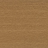 CLASSIC WOOD OAK WPS9O50-F 2,7