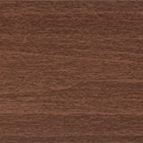 CLASSIC WOOD RED MAHOGANY WPS9RMH25-F