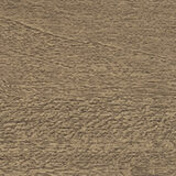 CLASSIC WOOD SMOKE GREY WPS9SG50-F 2,7