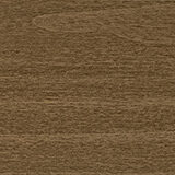 CLASSIC WOOD TIGER EYE WPS9T25-F