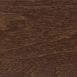 CLASSIC WOOD WALNUT WPS9WN50-F-2,7 50mm