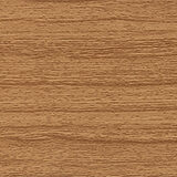 ELEGANT WOOD DARK CHERRY WLS9DC25-FP