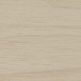 ELEGANT WOOD LIGHT BLEACHED OAK WLS9LBO25-FP