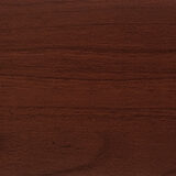 ELEGANT WOOD MISMATCH TEAK WLS9MT25-FP