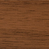 ELEGANT WOOD ROSE WOOD 50mm