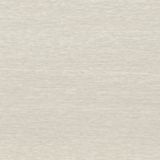 NEW CLASSIC WOOD LILY WHITE WPS9LW50-F 2,7