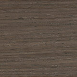 LUXURY RUSTIC WOOD GREIGE WPS8GR50-V 2,4