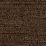 LUXURY RUSTIC WOOD WENGEE WPS8WG50-V 2,4