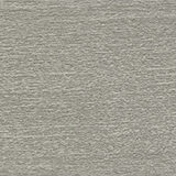 NEW CLASSIC WOOD COTTON GREY WPS9CG50-F 2,7