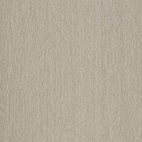 NEW CLASSIC WOOD VINTAGE KHAKI WPS9VK50-F 2,7