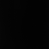 PURE WOOD BLACK WPS9BK25-F