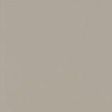 PURE WOOD SAND WPS9SA25-F