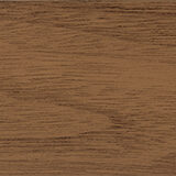 STRUCTURE WOOD AMBER WPS9AM50-SW 2,7