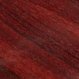 Sarkankoka imitācija