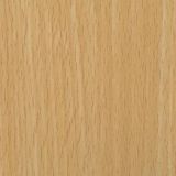 Gaišās koksnes imitācija