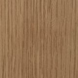 Tumšās koksnes imitācija