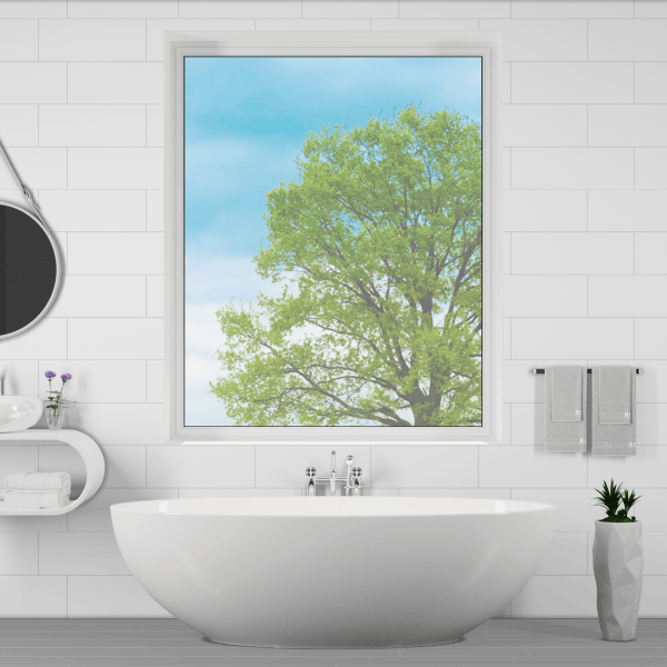 Tīkls–rullo žalūzija