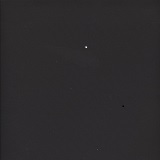 ANTRACITA 8488 1,2m [72] SAUL