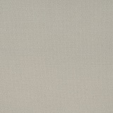 MARFIL R-217 1,2m [72] SAUL