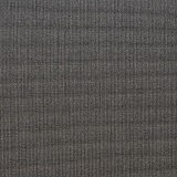 NEGRO ESPECIAL 3582 1,2m [72] SAUL