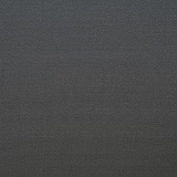 NICKEL R-198 1,2m [72] RECAS