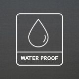 NICKEL waterproof R-198 1,2m [72] RECAS