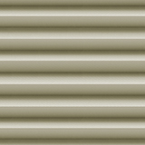 ALASCO REFLEX CREAM 2320 2.3m