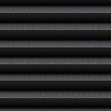 ALASCO REFLEX IRON 9211 2.30m