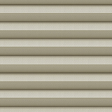 ALASCO REFLEX IVORY 2372 2.3m