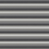 ALASCO REFLEX LIGHT GREY 9134 2.30m