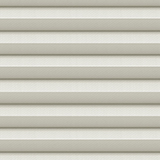 ALASCO REFLEX MILK 1077 2.3m