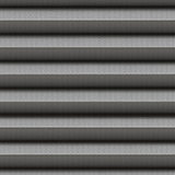 ALASCO REFLEX SILVER 9210 2.3m