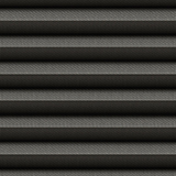 ALASCO REFLEX STEEL GREY 9178 2.30m