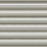 ALASCO REFLEX WHITE 1029 2.30m