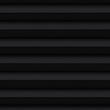 CARA BLACK 10016 2.3m