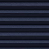 CARA BLUE 10015 2.3m