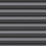 CARA GREY 10020 2.3m