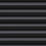 CARA STONE 10021 2.3m