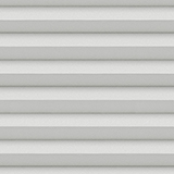 CARA WHITE 10003 2.3m