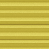 CARA YELLOW 10009 2.3m