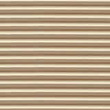 CASSA BEIGE 65001 2.95m