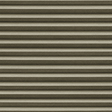 CASSA BROWN 65003 2.95m