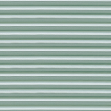 CASSA GREEN 65002 2.95m