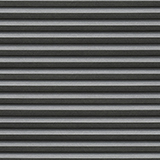 CASSA GREY 65004 2.95m