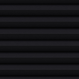 CETUS-S ALUMINIUM BLACK 9104 2.4m