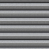 CETUS-S ALUMINIUM SILVER 9102 2.4m