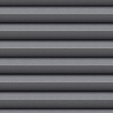 CETUS-S ALUMINIUM STONE 9103 2.4m