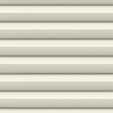 CORAL BEIGE PLISSE 101 2m